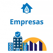 Detección de Fugas para Empresas