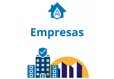 Detección de Fugas para Empresas