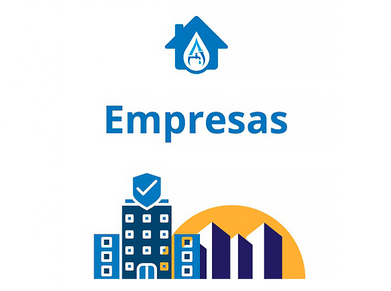 Detección de Fugas para Empresas
